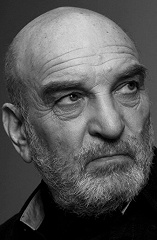 Фото актера Алексей Петренко