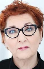 Фото актера Вивиан Ланко