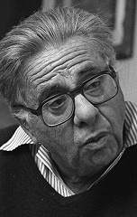 Фото актера Мартин Ритт
