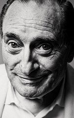 Фото актера Пьер Этекс