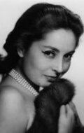 Фото актера Леа Падовани