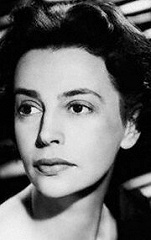 Фото актера Гвен Уотфорд