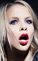 Фото актера Bettina Ciampolini