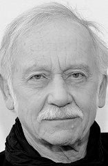 Фото актера Тило Прюкнер