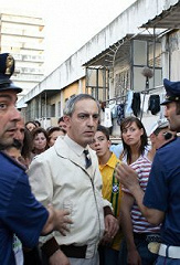 Фото актера Джанфеличе Импарато