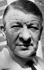 Фото актера Робер Дальбан