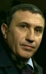 Фото актера Альбер Дрэ