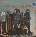 Фото актера Country Joe and the Fish