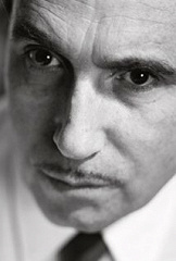Фото актера Джон Снайдер