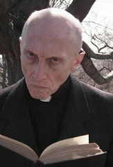 Фото актера Бумер Тиббс