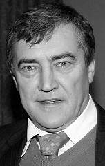 Фото актера Дмитрий Матвеев