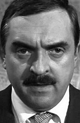 Фото актера Жак Марен