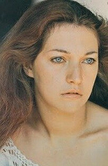 Фото актера Анна Мелато