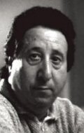 Фото актера Альваро Витали