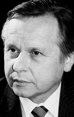 Фото актера Алексей Крыченков