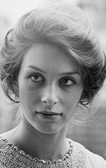 Фото актера Стейси Тендетер