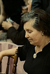 Фото актера Милада Ежкова
