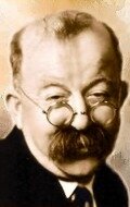 Фото актера Честер Конклин
