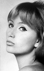 Фото актера Яна Новакова