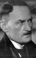 Фото актера Дмитрий Милютенко
