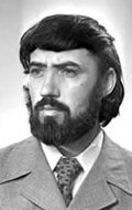 Фото актера Геннадий Васильев