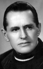 Фото актера Сергей Васильев