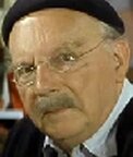 Фото актера Пьер Бертен
