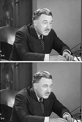 Фото актера Пол МакВей