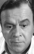 Фото актера Альбер Динан