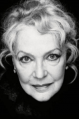 Фото актера Ирина Скобцева