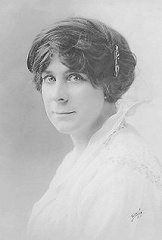 Фото актера Maude Eburne
