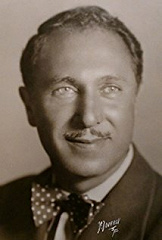 Фото актера Armand Kaliz