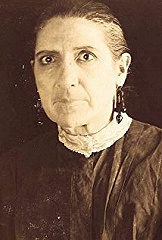 Фото актера Рицца Аллен