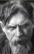 Фото актера Александр Громов
