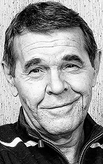 Фото актера Алексей Булдаков