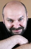 Фото актера Григорий Коростышевский