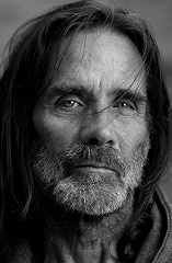 Фото актера Стефен МакИнтайр