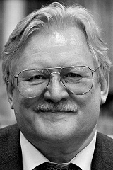 Фото актера Юрий Кара