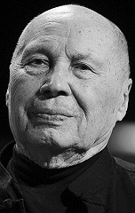 Фото актера Виталий Мельников