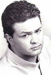 Фото актера Jerry Sprio