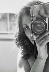 Фото актера Марисоль Торрес