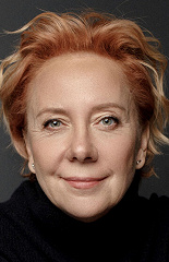 Фото актера Елена Симонова