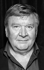 Фото актера Роман Мадянов