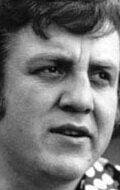 Фото актера Александр Павловский