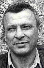 Фото актера Виктор Сергеев