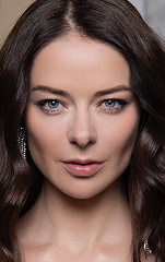 Фото актера Марина Александрова