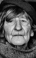 Фото актера Олег Каравайчук