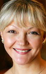 Фото актера Марина Дюжева