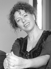 Фото актера Паола Тициана Кручиани