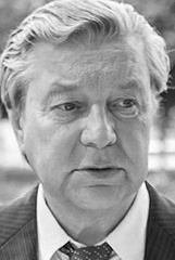 Фото актера Сергей Колтаков